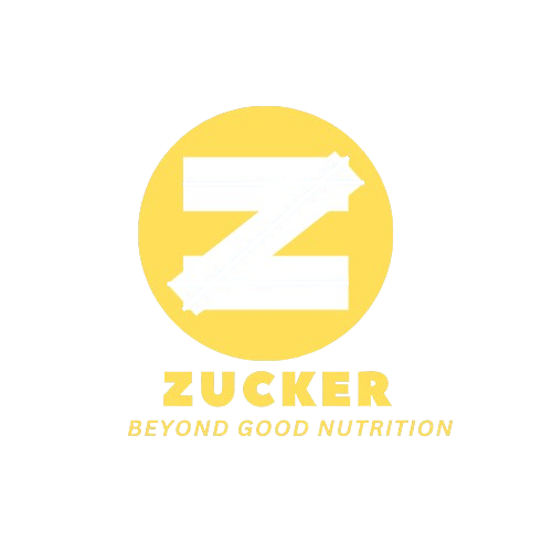 Zucker